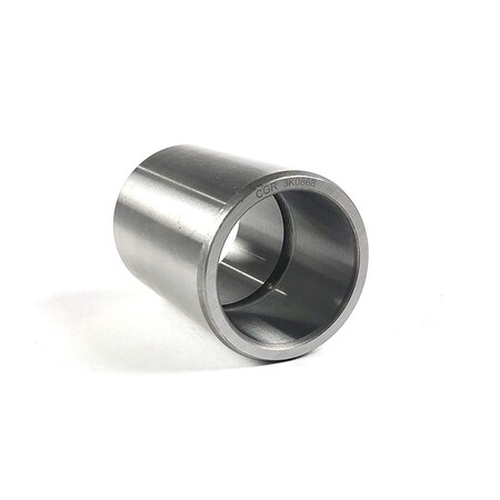 3K0868 3A1514 5K7040 3K868 Bearing Fits Caterpillar Fits CAT